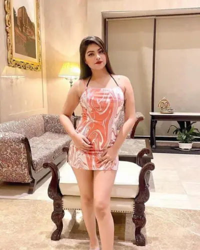 Escorts Service In Ngopa