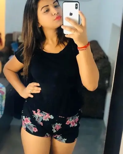 Ngopa Escorts